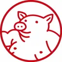 矢場とん 広報