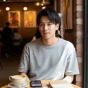 西沢貴寿