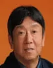 板羽昌之