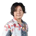 春山一也