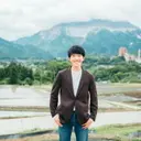 村上悠剛