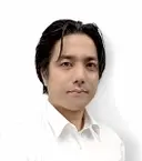 前田 宥輝