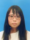 岩崎理保