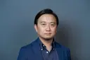 安田　浩平