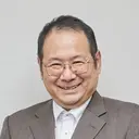 浦田　大輔