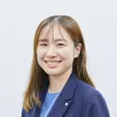 小沼 希実