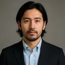 山本達也in千葉県市川市