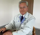 坂口 直宏