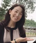 松成紀公子