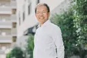 渋谷 英二