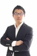 橋口　太志