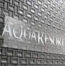 株式会社AQUA RESORT（アクアリゾート）佐藤裕樹