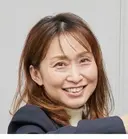 髙井純子