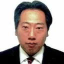 高岸修造