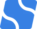 中村将達