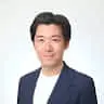 Takeshi Sasaki