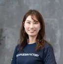 福島朝美