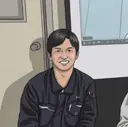 新妻貴明