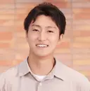 小川遼人