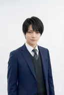 近藤公太