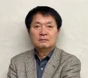 後藤秀樹