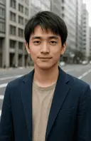三浦由博