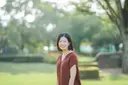 南村　真衣