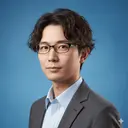 栗山和暉
