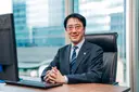 久松亮一