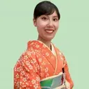 足立 愛子