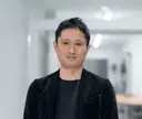 川本 潤