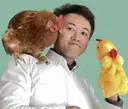 櫻井優一