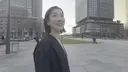 折井茜