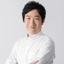 柳川貴雄【医療DXで持続可能なヘルスケアサービスを】