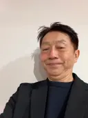 宮野豊