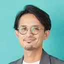 渡邉 祐貴