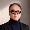 横木　広