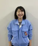 古磯　成美