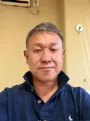 久野健一郎