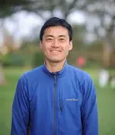 齋藤正明