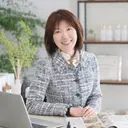 板橋真琴