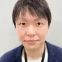 福嶋浩二