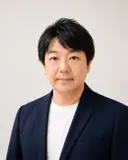 澤田 英明