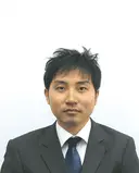 伊藤　昭二