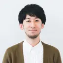 北原 崇行