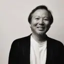 柴田幸祐