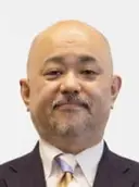 寺林和郎