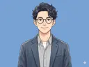 林田二郎