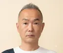 大川行成