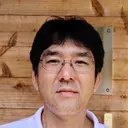 井上　賢